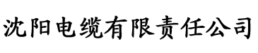 公交车羞耻po文电缆厂logo